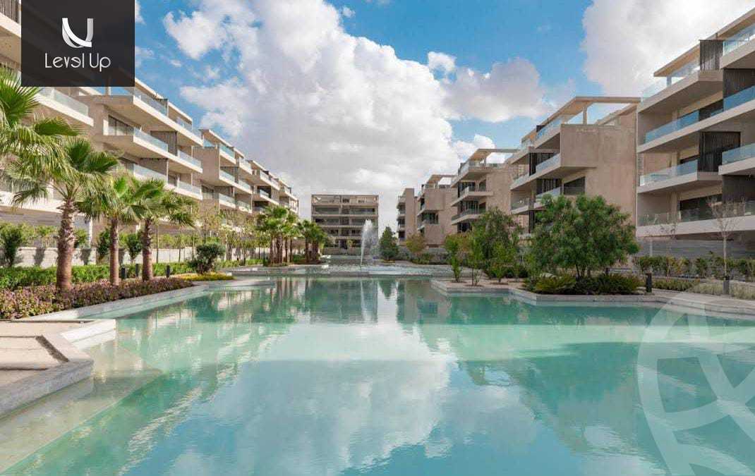 https://aqarmap.com.eg/ar/listing/6046239-for-sale-cairo-new-cairo-compounds-lakeview-residence