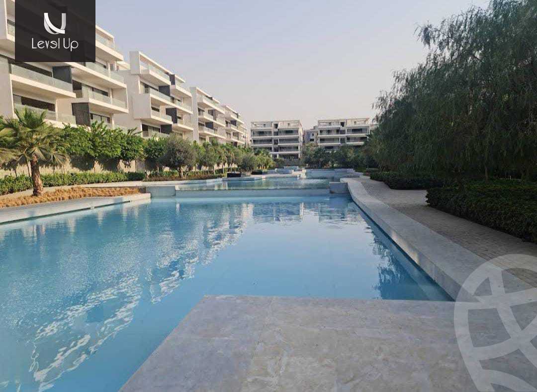 https://aqarmap.com.eg/ar/listing/6046239-for-sale-cairo-new-cairo-compounds-lakeview-residence