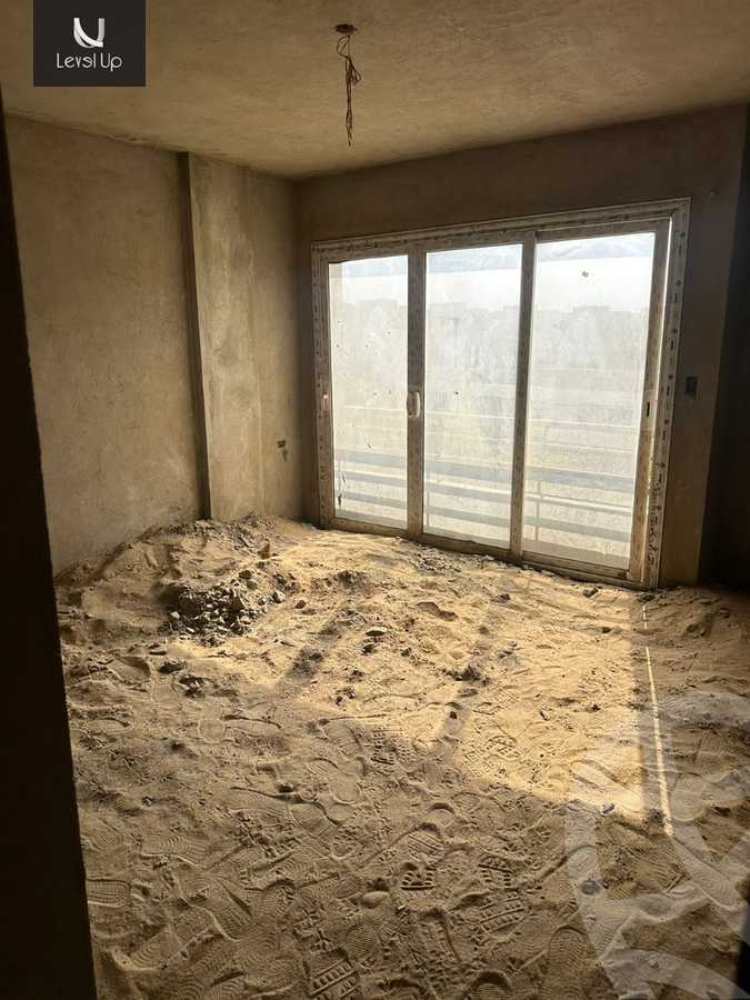 https://aqarmap.com.eg/ar/listing/6046239-for-sale-cairo-new-cairo-compounds-lakeview-residence