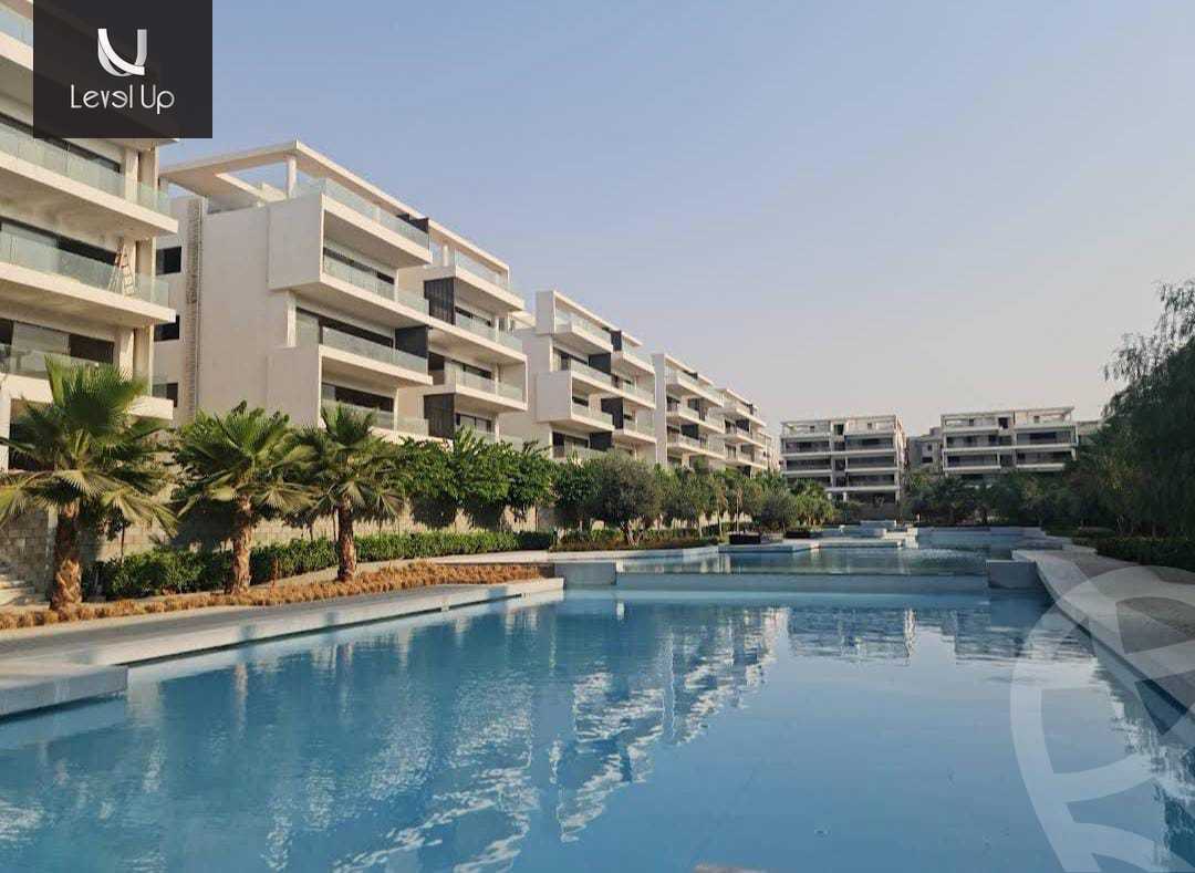 https://aqarmap.com.eg/en/listing/6046433-for-sale-cairo-new-cairo-compounds-lakeview-residence