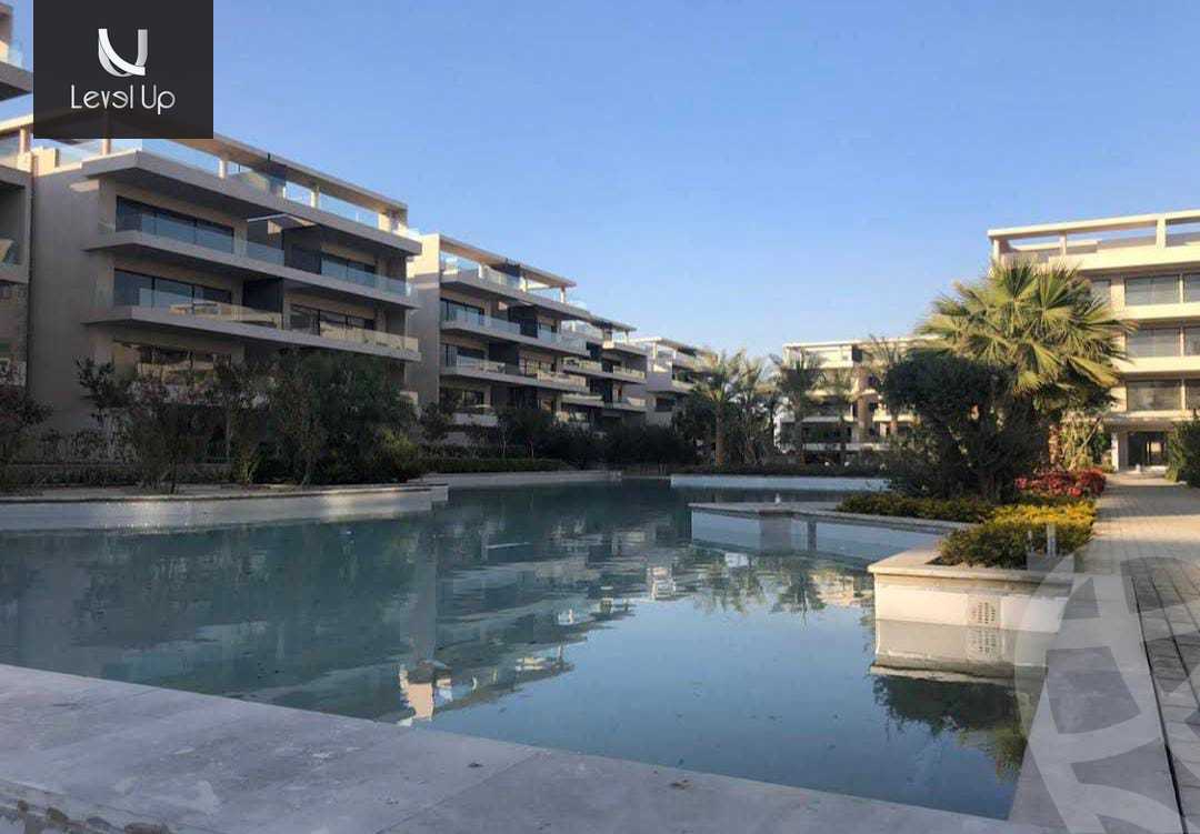 https://aqarmap.com.eg/en/listing/6046433-for-sale-cairo-new-cairo-compounds-lakeview-residence