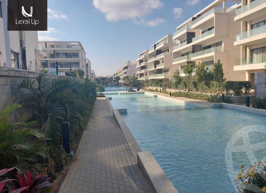 https://aqarmap.com.eg/en/listing/6046433-for-sale-cairo-new-cairo-compounds-lakeview-residence