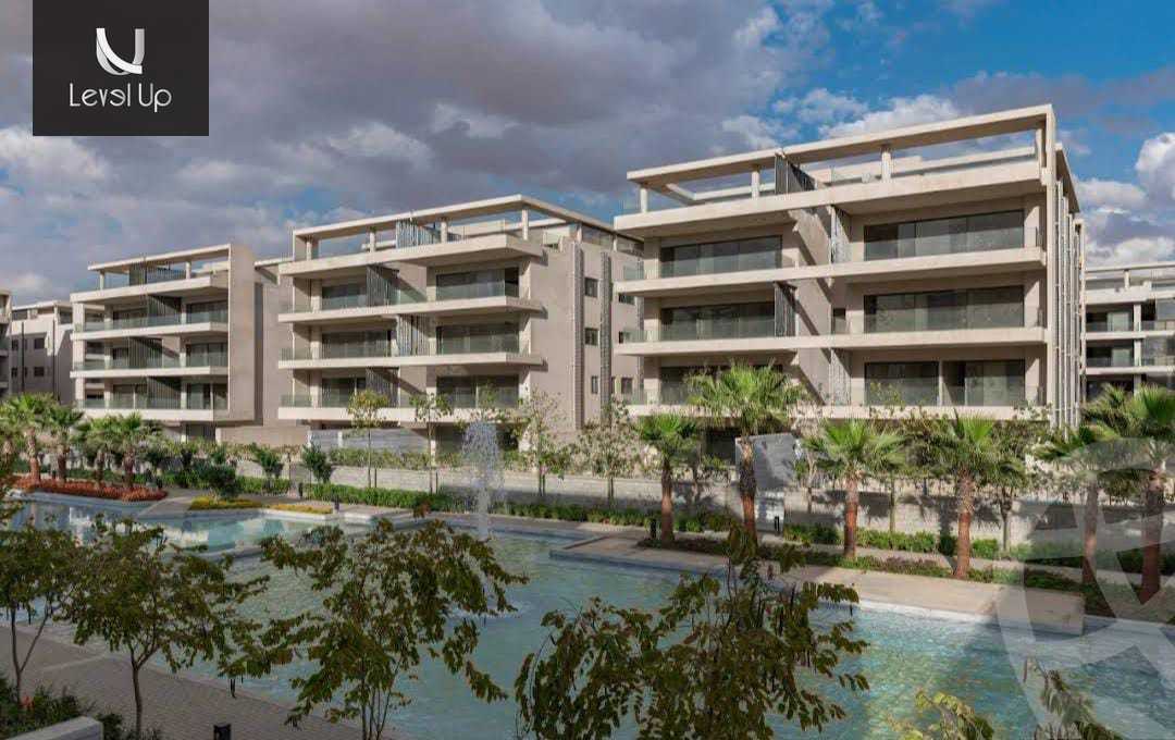https://aqarmap.com.eg/en/listing/6046433-for-sale-cairo-new-cairo-compounds-lakeview-residence