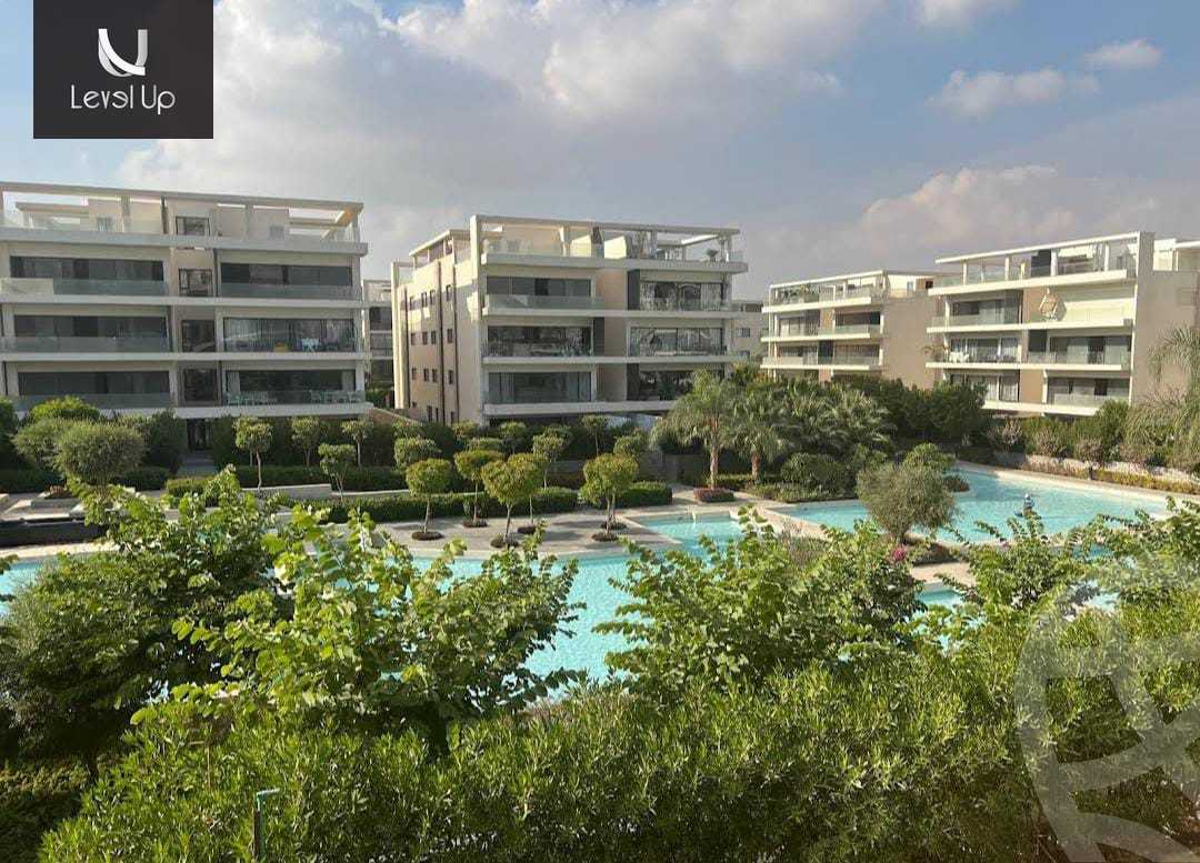https://aqarmap.com.eg/en/listing/6046433-for-sale-cairo-new-cairo-compounds-lakeview-residence
