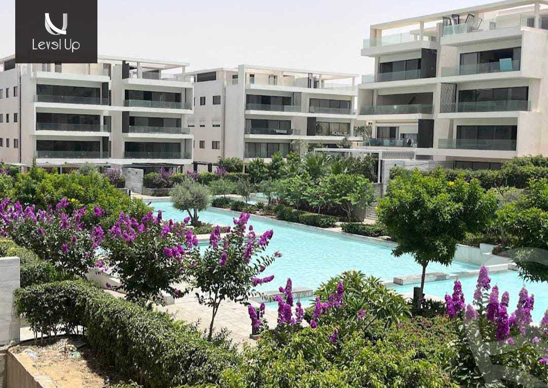 https://aqarmap.com.eg/en/listing/6046433-for-sale-cairo-new-cairo-compounds-lakeview-residence
