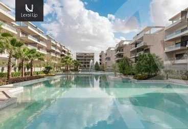 https://aqarmap.com.eg/en/listing/6046433-for-sale-cairo-new-cairo-compounds-lakeview-residence
