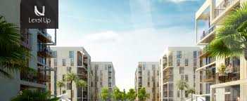https://aqarmap.com.eg/en/listing/6046506-for-sale-cairo-new-cairo-lmstqbl-syty-compounds-dh-syty-wf-wdysy-lhly-sbwr