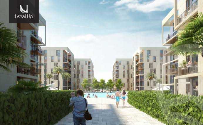 https://aqarmap.com.eg/en/listing/6046506-for-sale-cairo-new-cairo-lmstqbl-syty-compounds-dh-syty-wf-wdysy-lhly-sbwr