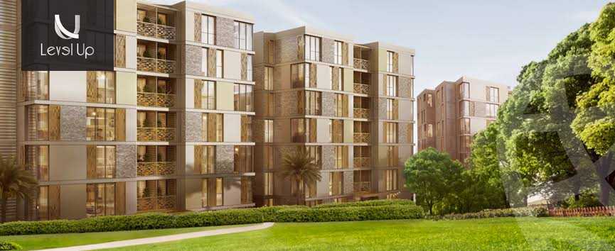 https://aqarmap.com.eg/en/listing/6046506-for-sale-cairo-new-cairo-lmstqbl-syty-compounds-dh-syty-wf-wdysy-lhly-sbwr
