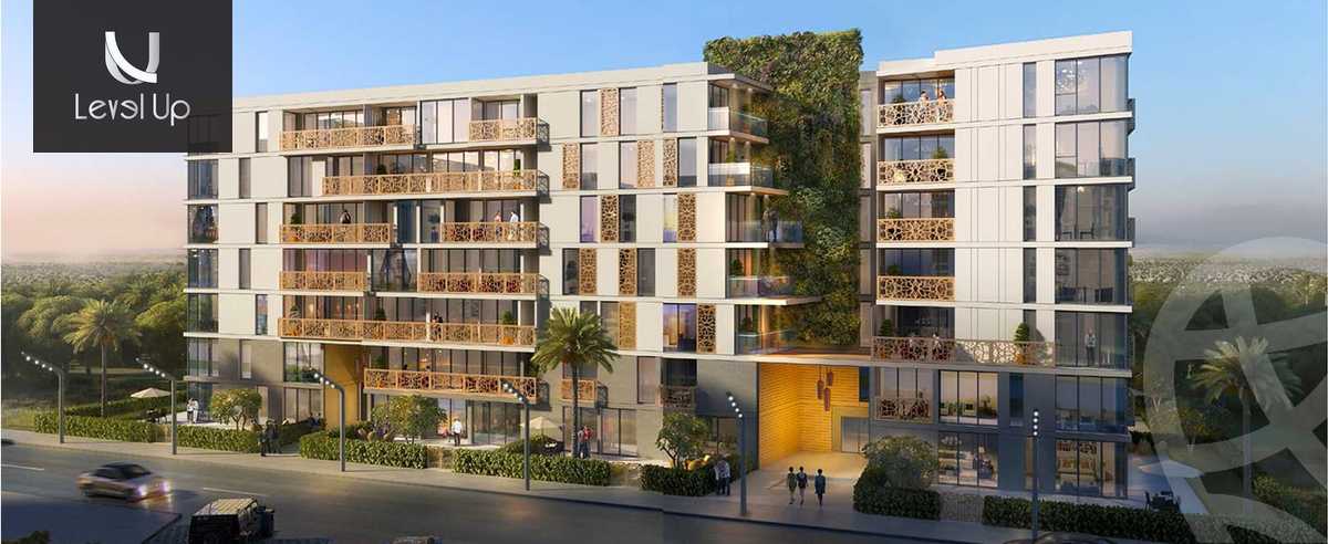 https://aqarmap.com.eg/en/listing/6046506-for-sale-cairo-new-cairo-lmstqbl-syty-compounds-dh-syty-wf-wdysy-lhly-sbwr