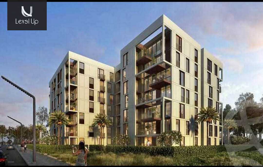 https://aqarmap.com.eg/en/listing/6046506-for-sale-cairo-new-cairo-lmstqbl-syty-compounds-dh-syty-wf-wdysy-lhly-sbwr