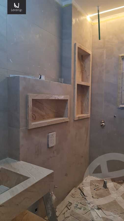 https://aqarmap.com.eg/en/listing/6046538-for-sale-cairo-new-cairo-compounds-moon-valley