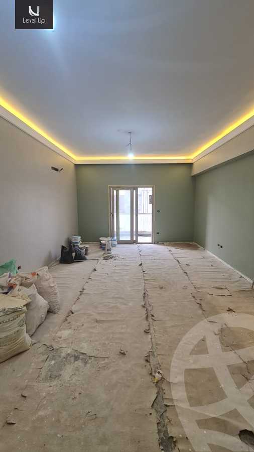 https://aqarmap.com.eg/en/listing/6046538-for-sale-cairo-new-cairo-compounds-moon-valley
