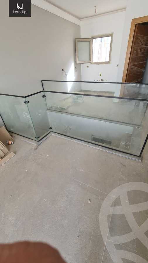 https://aqarmap.com.eg/en/listing/6046538-for-sale-cairo-new-cairo-compounds-moon-valley