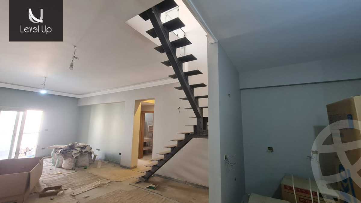 https://aqarmap.com.eg/en/listing/6046538-for-sale-cairo-new-cairo-compounds-moon-valley