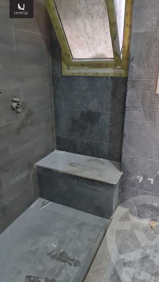 https://aqarmap.com.eg/en/listing/6046538-for-sale-cairo-new-cairo-compounds-moon-valley