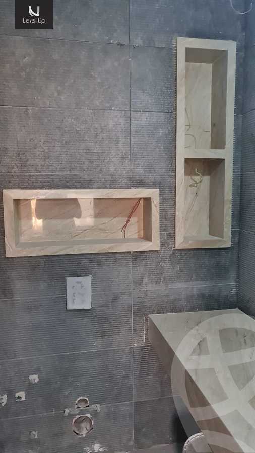https://aqarmap.com.eg/en/listing/6046538-for-sale-cairo-new-cairo-compounds-moon-valley