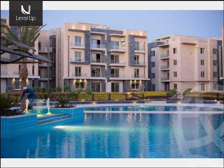 https://aqarmap.com.eg/en/listing/6046538-for-sale-cairo-new-cairo-compounds-moon-valley