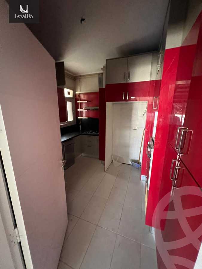 https://aqarmap.com.eg/en/listing/6046637-for-sale-cairo-new-cairo-compounds-kmbwnd-fyldj-jyt-blm-hylz