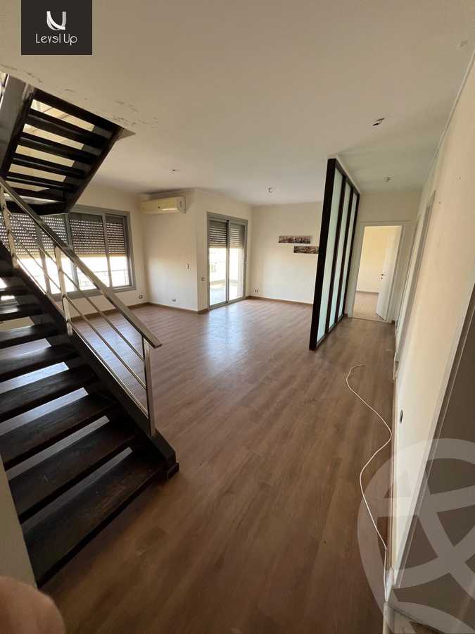 https://aqarmap.com.eg/en/listing/6046637-for-sale-cairo-new-cairo-compounds-kmbwnd-fyldj-jyt-blm-hylz