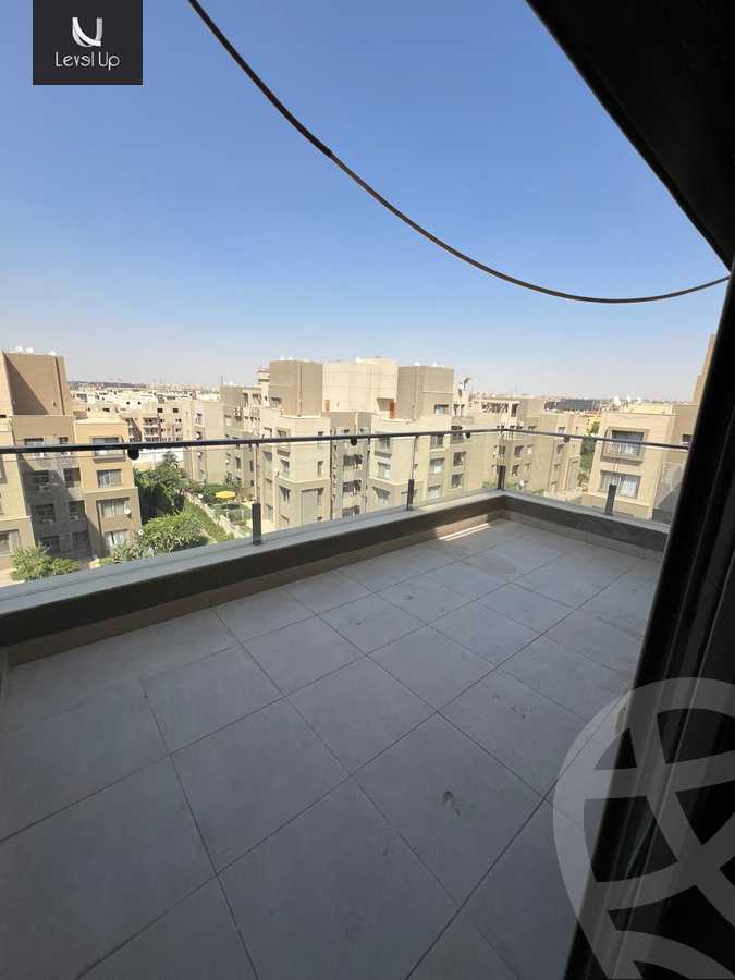 https://aqarmap.com.eg/en/listing/6046637-for-sale-cairo-new-cairo-compounds-kmbwnd-fyldj-jyt-blm-hylz