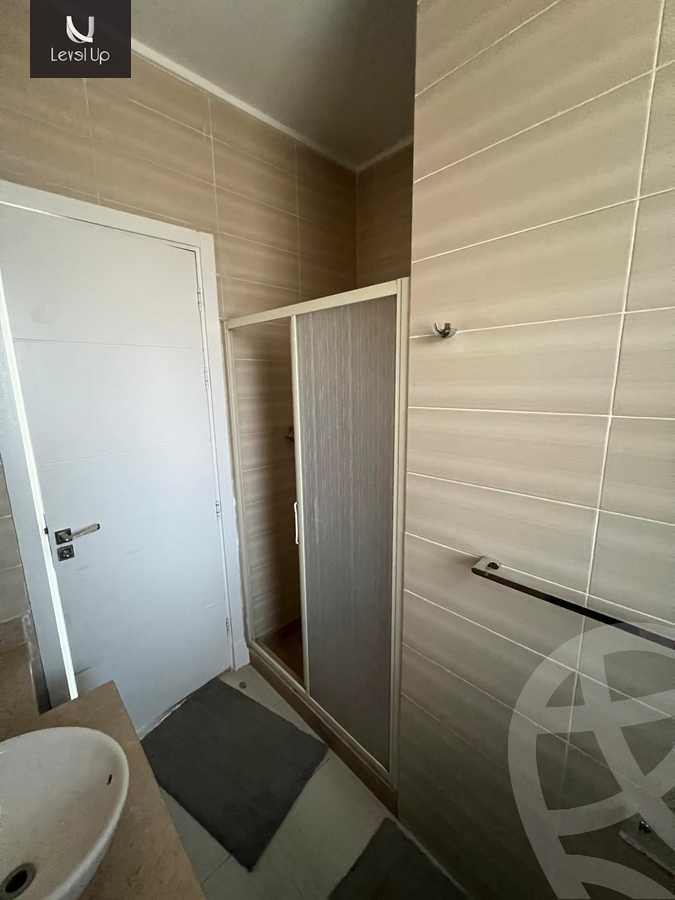 https://aqarmap.com.eg/en/listing/6046637-for-sale-cairo-new-cairo-compounds-kmbwnd-fyldj-jyt-blm-hylz