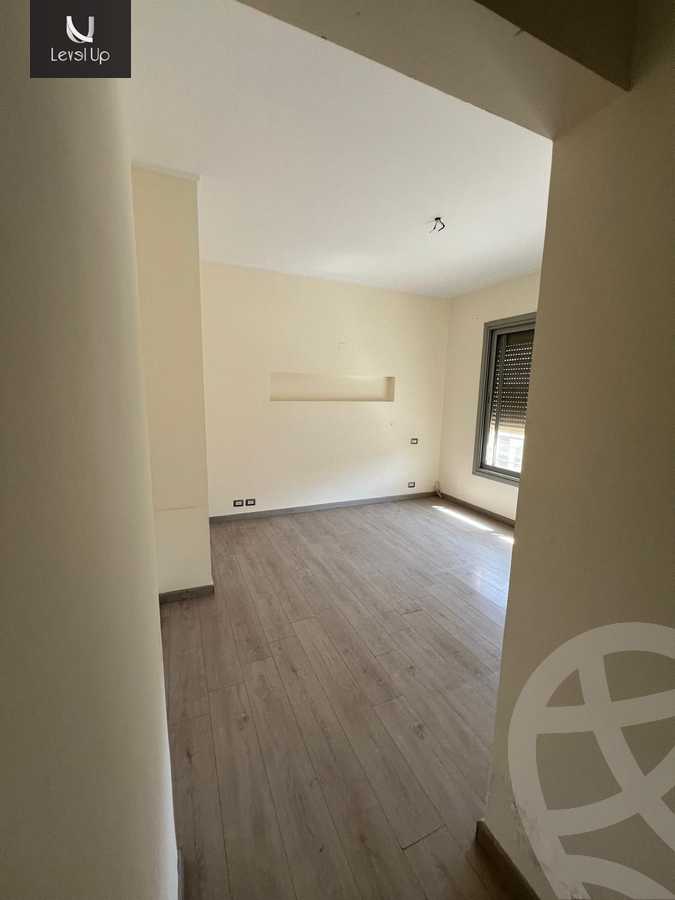 https://aqarmap.com.eg/en/listing/6046637-for-sale-cairo-new-cairo-compounds-kmbwnd-fyldj-jyt-blm-hylz