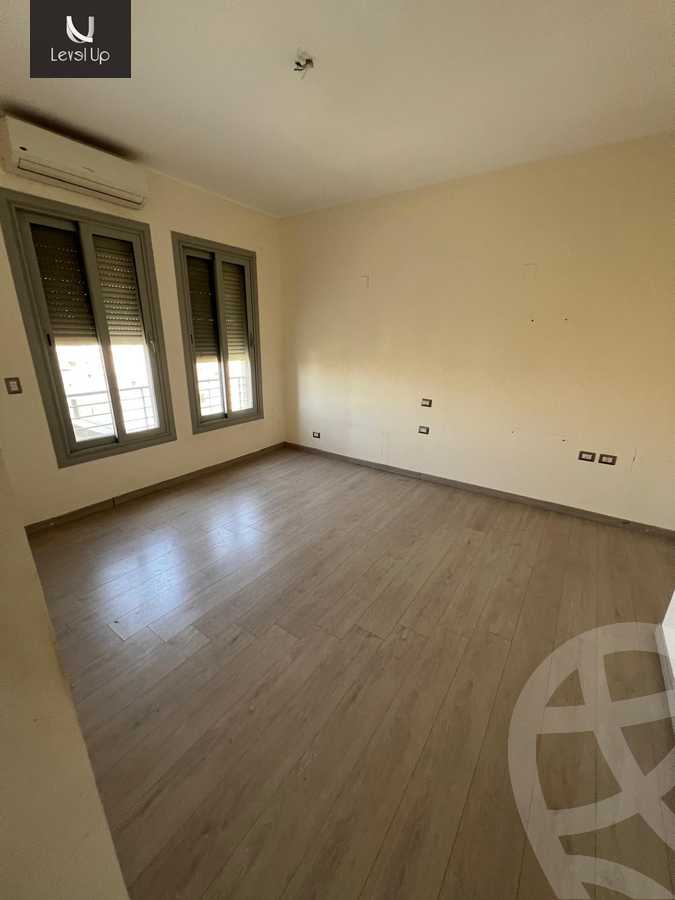 https://aqarmap.com.eg/en/listing/6046637-for-sale-cairo-new-cairo-compounds-kmbwnd-fyldj-jyt-blm-hylz