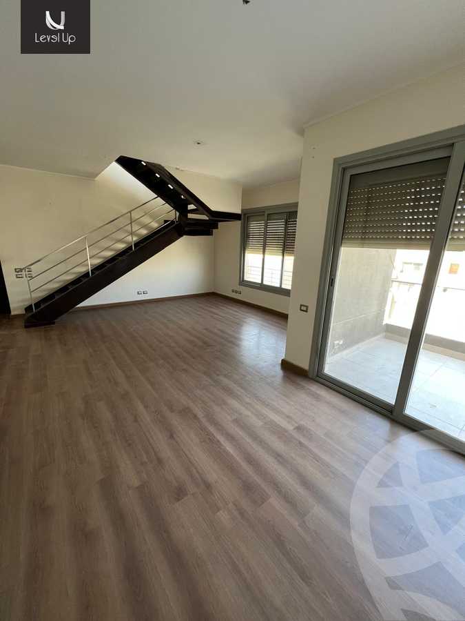 https://aqarmap.com.eg/en/listing/6046637-for-sale-cairo-new-cairo-compounds-kmbwnd-fyldj-jyt-blm-hylz