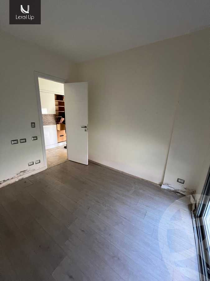 https://aqarmap.com.eg/en/listing/6046637-for-sale-cairo-new-cairo-compounds-kmbwnd-fyldj-jyt-blm-hylz