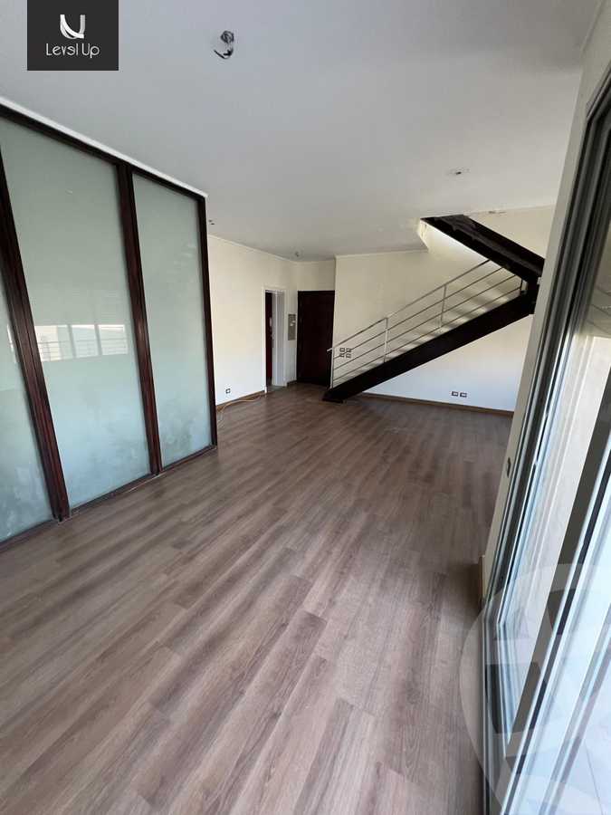 https://aqarmap.com.eg/en/listing/6046637-for-sale-cairo-new-cairo-compounds-kmbwnd-fyldj-jyt-blm-hylz