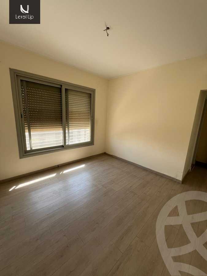 https://aqarmap.com.eg/en/listing/6046637-for-sale-cairo-new-cairo-compounds-kmbwnd-fyldj-jyt-blm-hylz