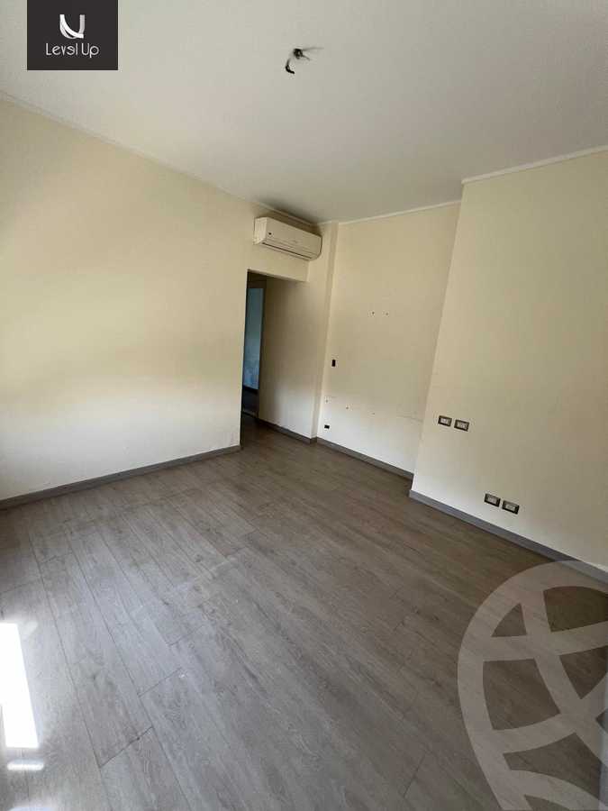 https://aqarmap.com.eg/en/listing/6046637-for-sale-cairo-new-cairo-compounds-kmbwnd-fyldj-jyt-blm-hylz