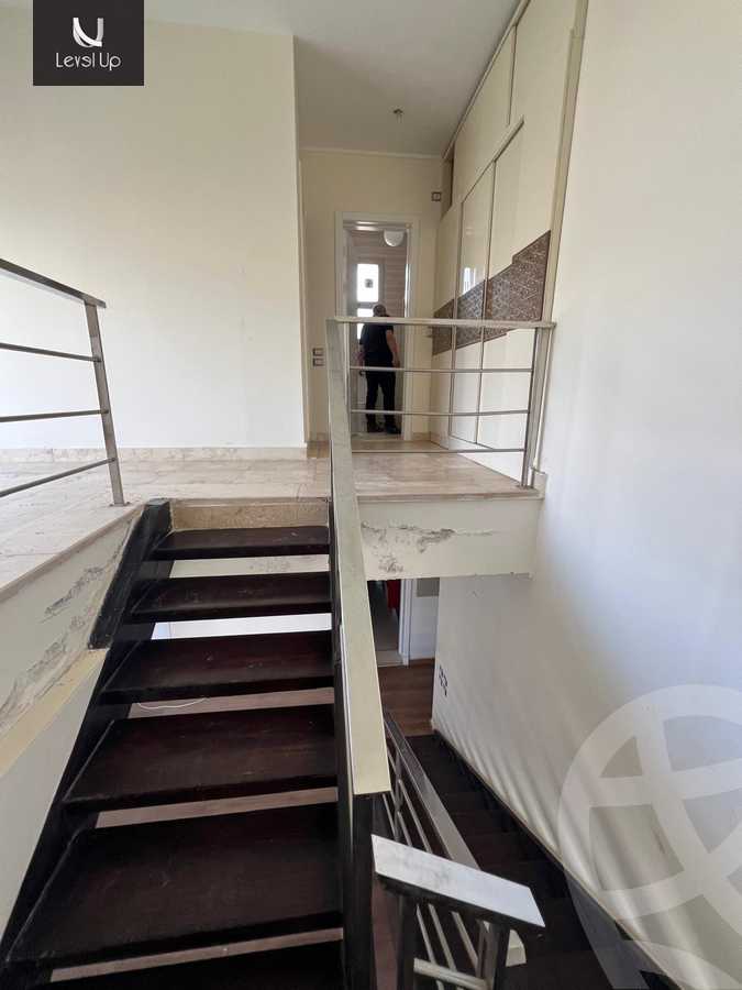 https://aqarmap.com.eg/en/listing/6046637-for-sale-cairo-new-cairo-compounds-kmbwnd-fyldj-jyt-blm-hylz