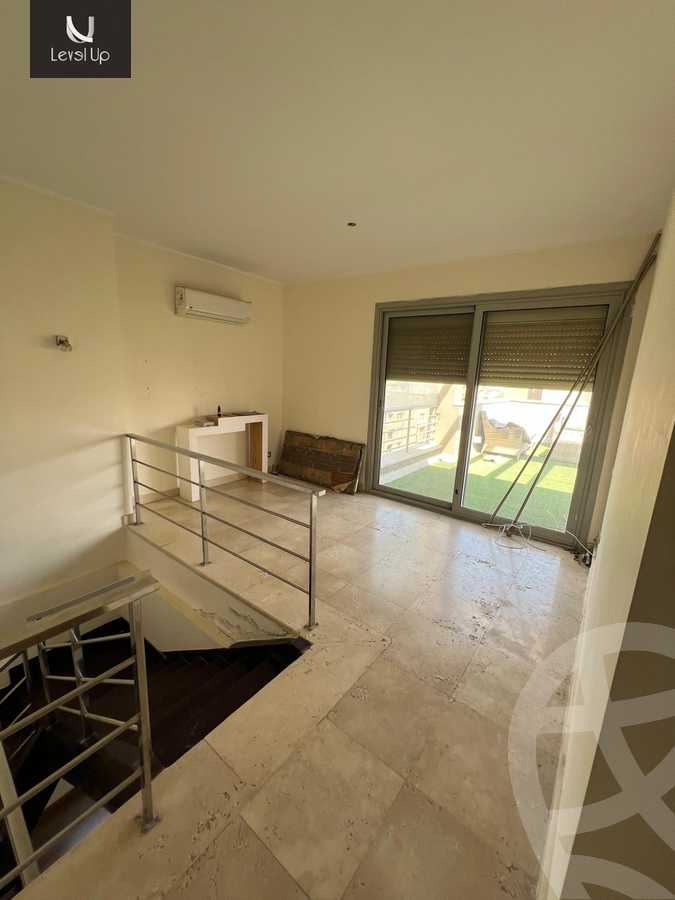 https://aqarmap.com.eg/en/listing/6046637-for-sale-cairo-new-cairo-compounds-kmbwnd-fyldj-jyt-blm-hylz