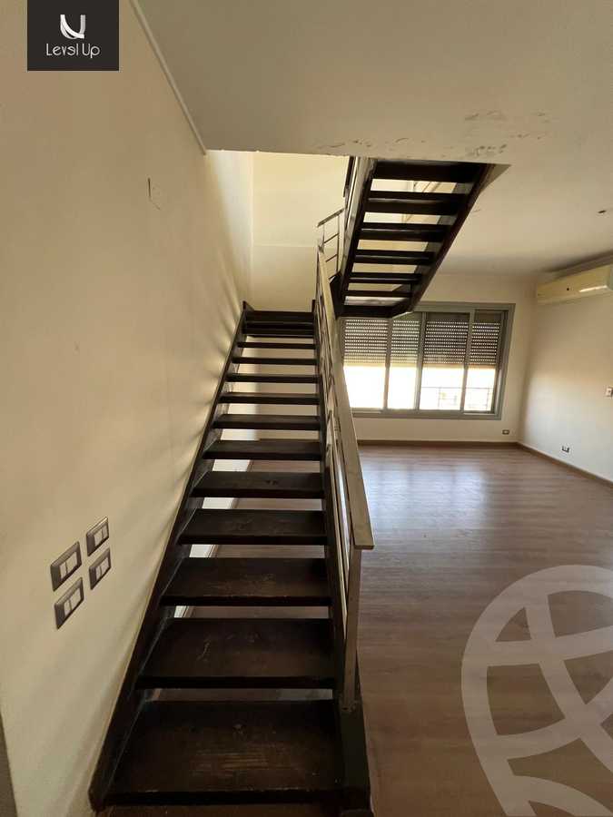 https://aqarmap.com.eg/en/listing/6046637-for-sale-cairo-new-cairo-compounds-kmbwnd-fyldj-jyt-blm-hylz