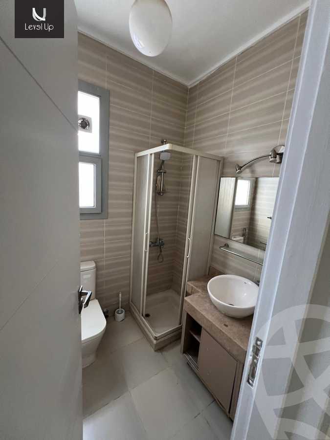 https://aqarmap.com.eg/en/listing/6046637-for-sale-cairo-new-cairo-compounds-kmbwnd-fyldj-jyt-blm-hylz