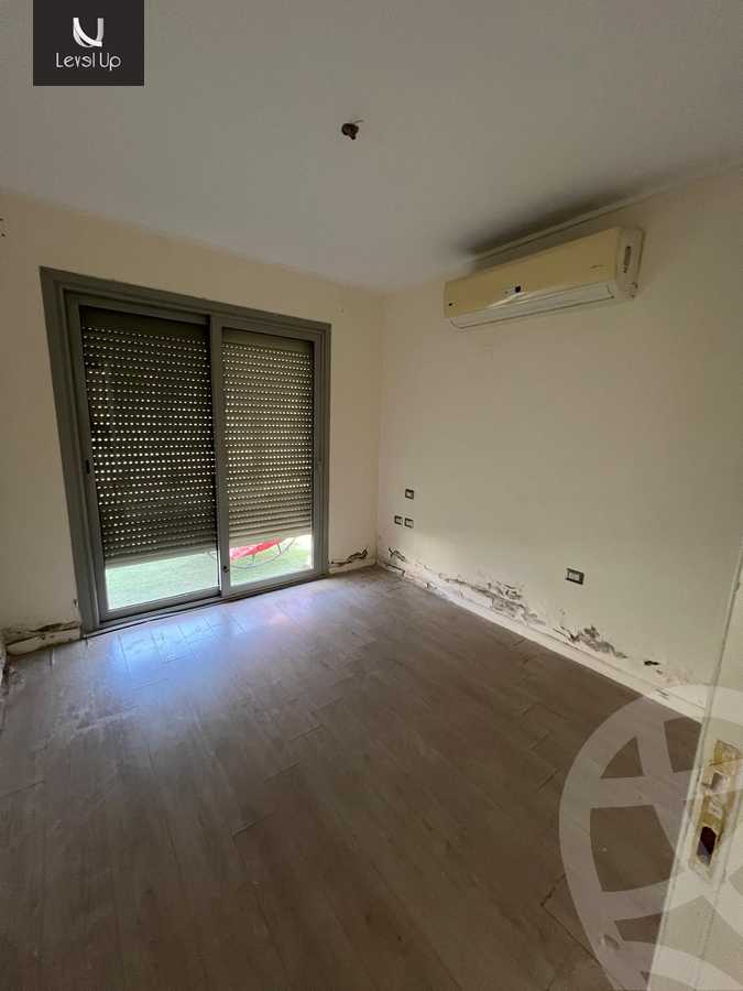 https://aqarmap.com.eg/en/listing/6046637-for-sale-cairo-new-cairo-compounds-kmbwnd-fyldj-jyt-blm-hylz