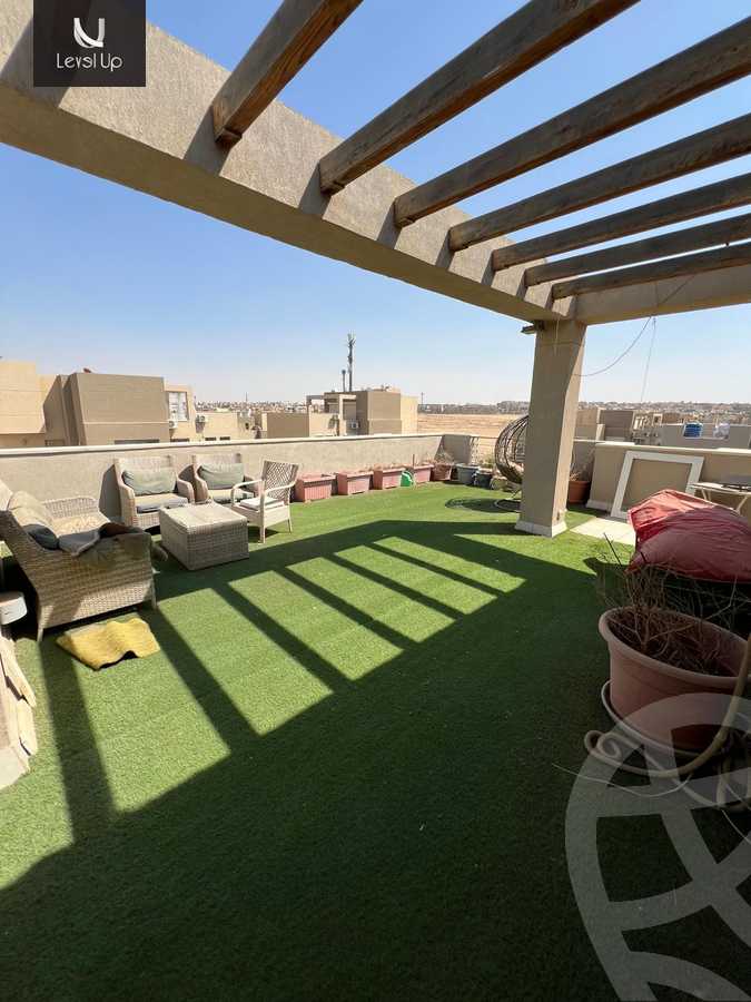 https://aqarmap.com.eg/en/listing/6046637-for-sale-cairo-new-cairo-compounds-kmbwnd-fyldj-jyt-blm-hylz