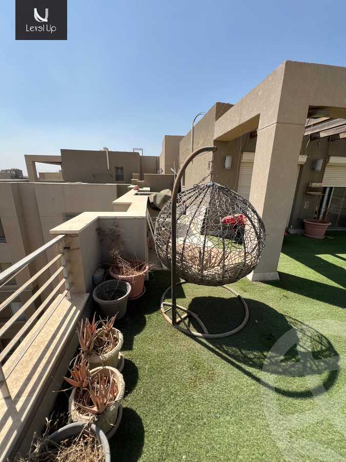 https://aqarmap.com.eg/en/listing/6046637-for-sale-cairo-new-cairo-compounds-kmbwnd-fyldj-jyt-blm-hylz