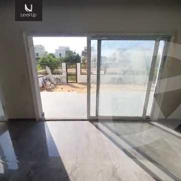 https://aqarmap.com.eg/en/listing/6052267-for-sale-cairo-new-cairo-compounds-hyde-park-park-corner-hyde-park