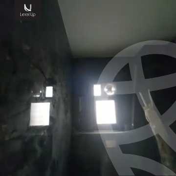 https://aqarmap.com.eg/en/listing/6052267-for-sale-cairo-new-cairo-compounds-hyde-park-park-corner-hyde-park