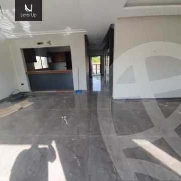 https://aqarmap.com.eg/en/listing/6052267-for-sale-cairo-new-cairo-compounds-hyde-park-park-corner-hyde-park