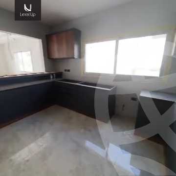 https://aqarmap.com.eg/en/listing/6052267-for-sale-cairo-new-cairo-compounds-hyde-park-park-corner-hyde-park