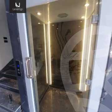 https://aqarmap.com.eg/en/listing/6052267-for-sale-cairo-new-cairo-compounds-hyde-park-park-corner-hyde-park