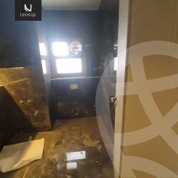 https://aqarmap.com.eg/en/listing/6052267-for-sale-cairo-new-cairo-compounds-hyde-park-park-corner-hyde-park