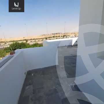 https://aqarmap.com.eg/en/listing/6052267-for-sale-cairo-new-cairo-compounds-hyde-park-park-corner-hyde-park