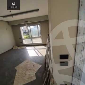 https://aqarmap.com.eg/en/listing/6052267-for-sale-cairo-new-cairo-compounds-hyde-park-park-corner-hyde-park