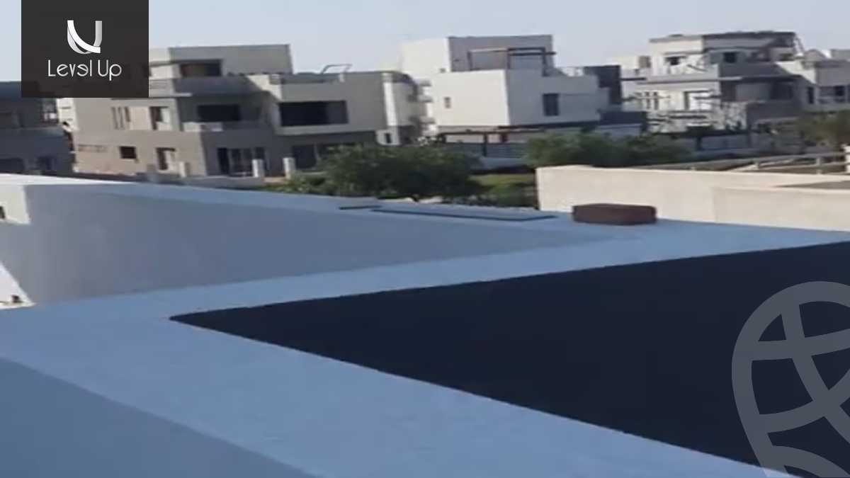 https://aqarmap.com.eg/en/listing/6052267-for-sale-cairo-new-cairo-compounds-hyde-park-park-corner-hyde-park