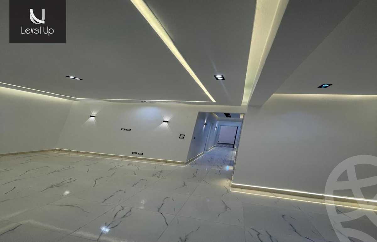https://aqarmap.com.eg/en/listing/6056554-for-rent-cairo-new-cairo-compounds-hyde-park-park-corner-hyde-park